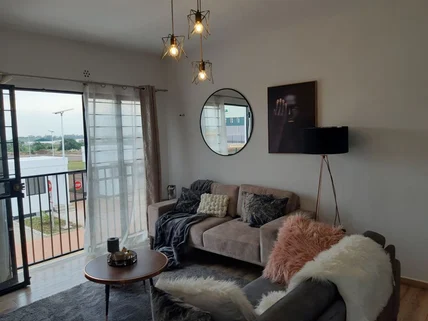 Apartment in Tatu City, Ruiru - thumbnail 2