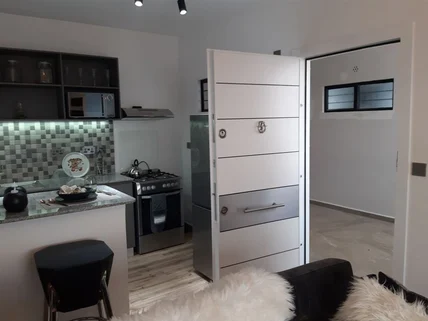 2-bedroom Apartment for rent in Tatu City, Ruiru