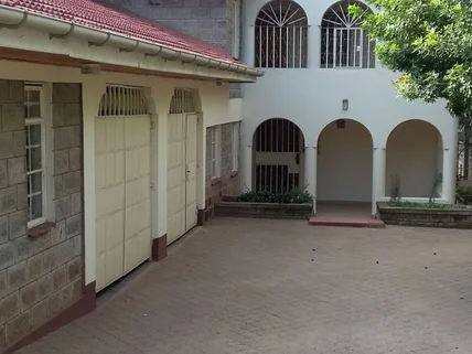 6-bedroom House for sale in Athi River, Machakos County
