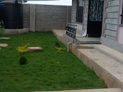 3-bedroom House for rent in Kitengela, Kajiado County