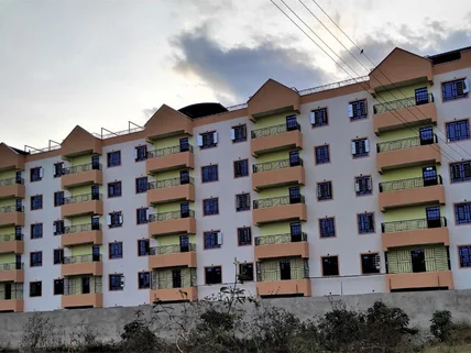 1-bedroom Apartment for rent in Thika, Kiambu County