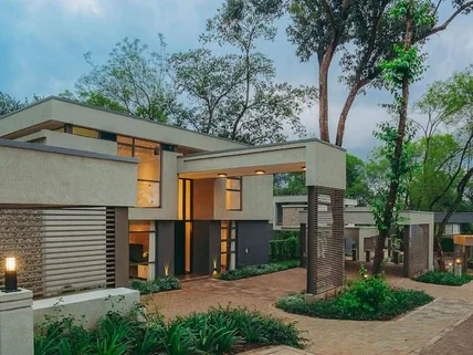 5-bedroom Townhouse for sale in Karen, Nairobi