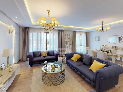 1-bedroom Apartment for sale in Kileleshwa, Nairobi