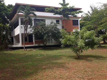 4-bedroom Townhouse for sale in Nyali Area, Nyali