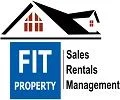 FIT Property Limited