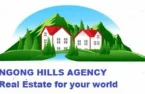 Ngong Hills Agency