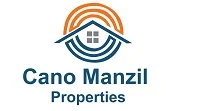 Cano Manzil