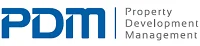PDM (Services) Limited