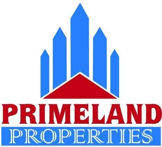 Primeland Properties Limited