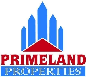 Primeland Properties Limited