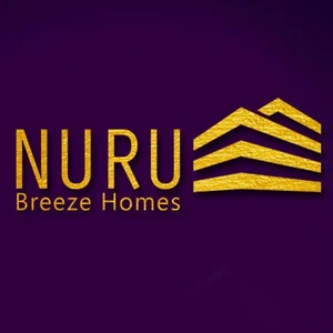 Nuru Breeze Realty Limited