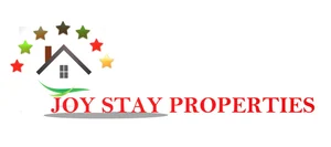 Joystay Properties