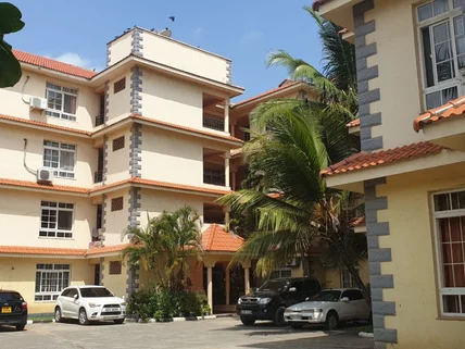 3-bedroom House for sale in Mombasa CBD, Mombasa Island