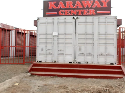 Shop for rent in Ongata Rongai, Kajiado County