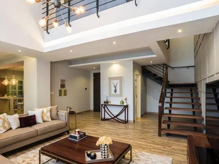 3-bedroom Apartment for sale in Riverside, Westlands