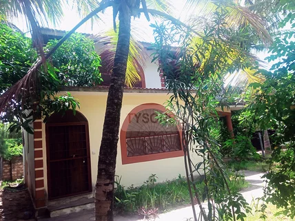 2-bedroom Apartment for sale in Malindi, Kilifi County