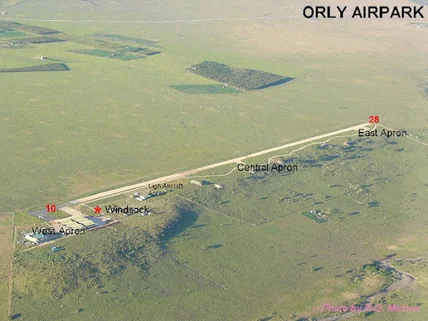 Residential Land for sale in Isinya, Kajiado County