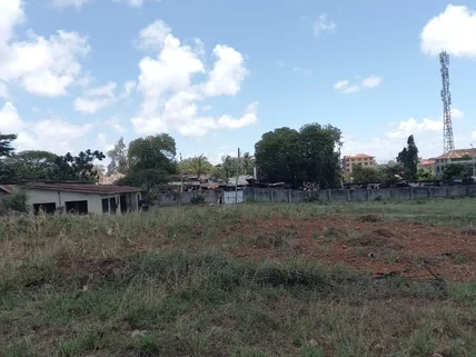 Commercial Land for sale in Malindi, Kilifi County