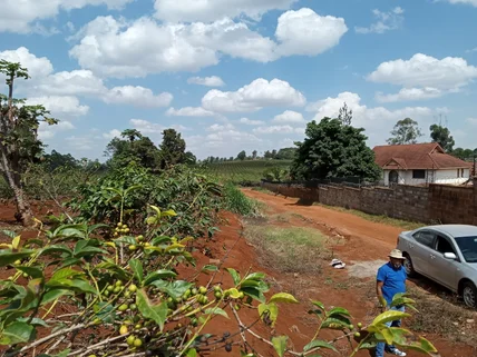 Residential Land for sale in Runda, Westlands
