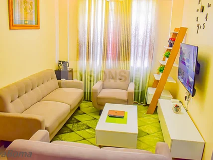 3-bedroom Apartment for rent in Ngara, Nairobi