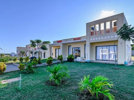 3-bedroom Apartment for sale in Mombasa CBD, Mombasa Island