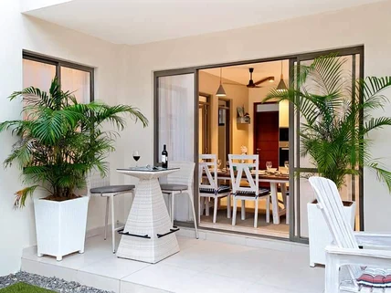 3-bedroom Townhouse for sale in Tudor, Mombasa Island