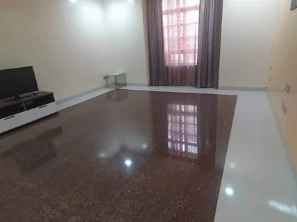 4-bedroom Apartment for rent in Kilimani, Nairobi