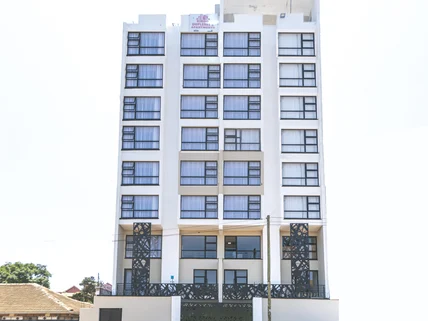 Apartment for rent in Kinoo, Kikuyu