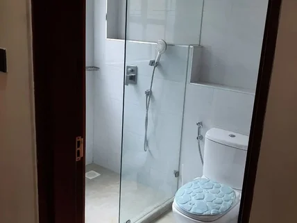1-bedroom Apartment for rent in Kileleshwa, Nairobi