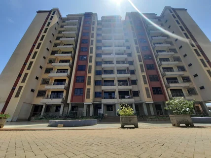 1-bedroom Apartment for sale in Mombasa Road, Nairobi