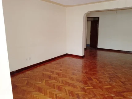 3-bedroom Apartment for sale in Kilimani, Nairobi