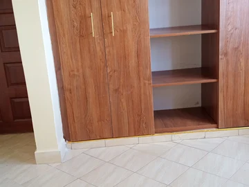 Thumbnail 14