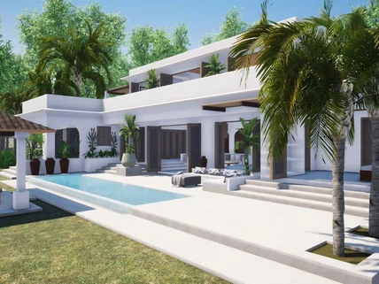 3-bedroom Townhouse for sale in Mtwapa, Kilifi County