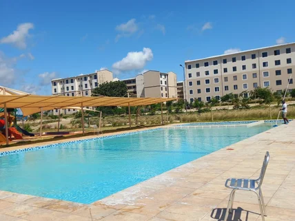 3-bedroom Apartment for rent in Vipingo, Kilifi County