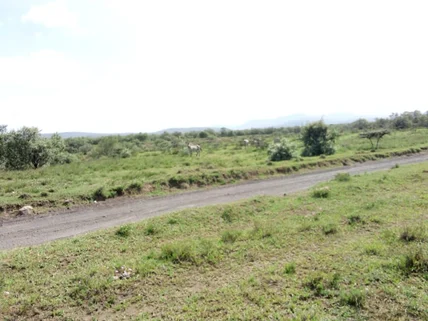 Land for sale in Naivasha, Nakuru County