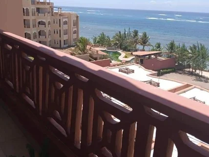 3-bedroom Apartment for sale in Shanzu, Mombasa