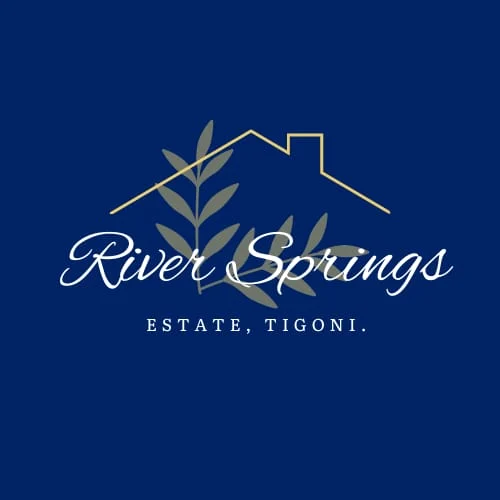 Riversprings Development Limited