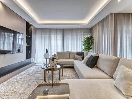 2-bedroom Apartment for sale in Nyari, Westlands