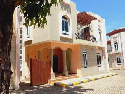 5-bedroom House for sale in Nyali Area, Nyali