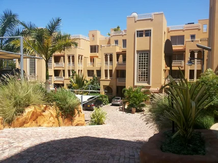 3-bedroom Apartment for rent in Nyali Area, Nyali