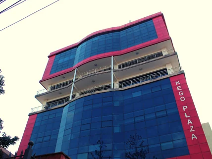 Office for rent in Parklands, Westlands