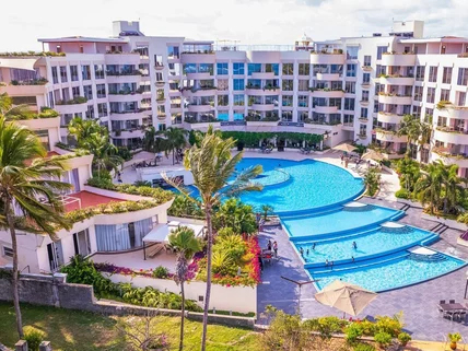 3-bedroom Apartment for sale in Shanzu, Mombasa