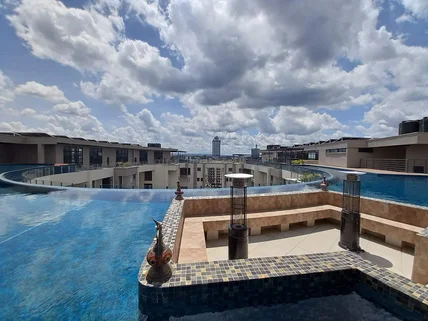 3-bedroom Apartment for sale in Riverside, Westlands