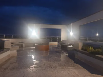 Thumbnail 18