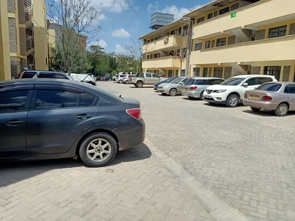 1-bedroom Apartment for sale in Athi River, Machakos County