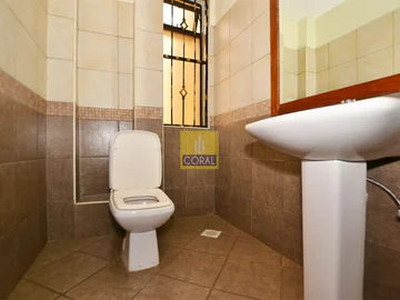 Thumbnail 17