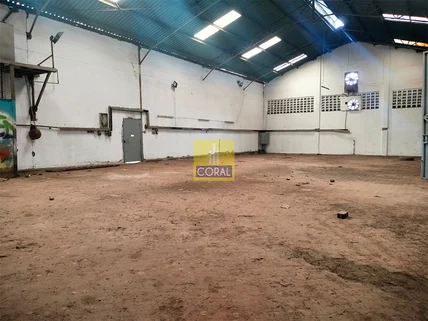 Warehouse for sale in Industrial Area, Nairobi