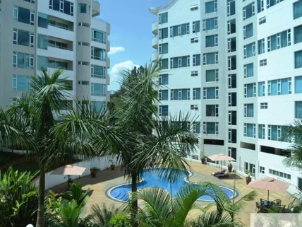 3-bedroom Apartment for sale in Riverside, Westlands