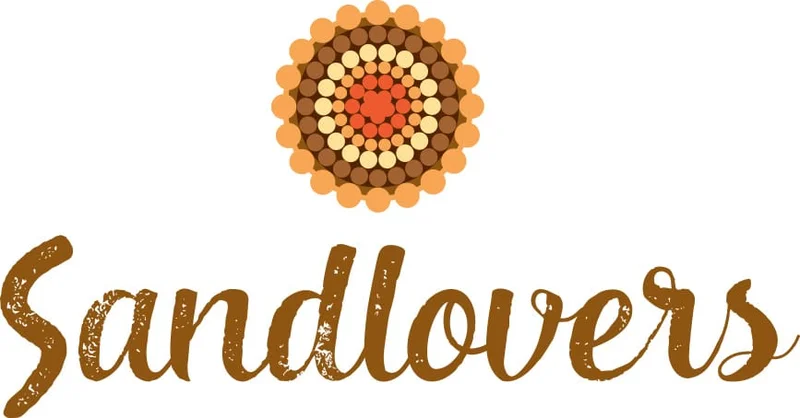 Sandlovers Diani Real Estate Limited