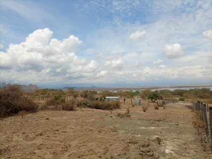 Commercial Land for sale in Naivasha, Nakuru County